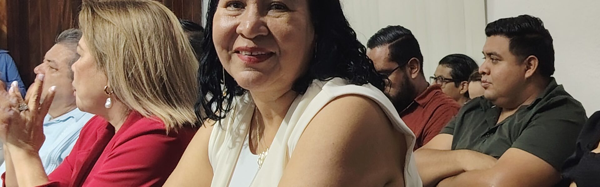 Buscan regularizar campamentos tortugueros municipales de Puerto Vallarta ante Semarnat