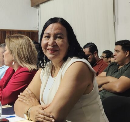 Buscan regularizar campamentos tortugueros municipales de Puerto Vallarta ante Semarnat