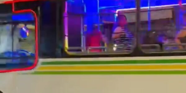 Denuncian vecinas del Centro contaminación por ruido