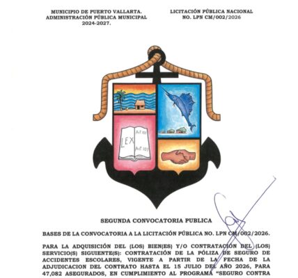 Lanzan licitación para seguro escolar mientras emergencias se atenderán en hospital CMQ