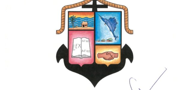 Lanzan licitación para seguro escolar mientras emergencias se atenderán en hospital CMQ