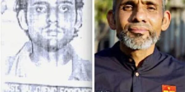 Diputado del PT no pedirá licencia después de reconocer que asaltaba camiones