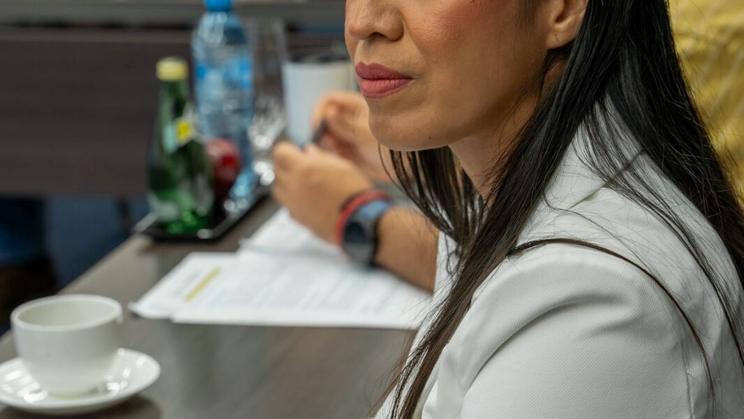 Acusa Madero al alcalde de represalias tras despido de sus asistentes