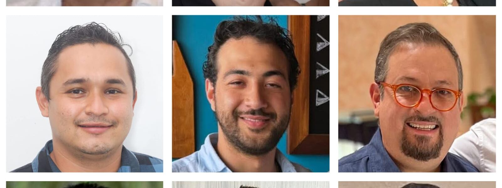 Gasta Ayuntamiento 483 mil pesos mensuales en asesores y sus auxiliares Gasta Ayuntamiento 483 mil pesos mensuales en asesores y sus auxiliares