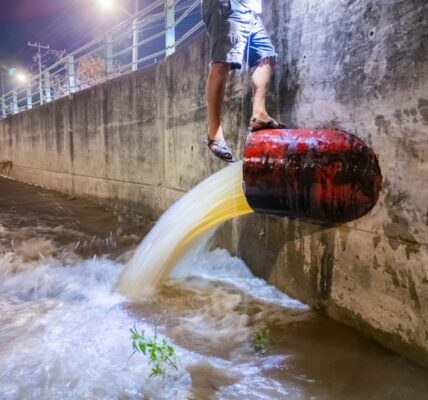 Anuncia Seapal baja presión o falta de agua en 150 colonias y franja hotelera
