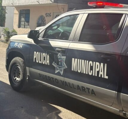 Emite CEDHJ recomendación a la Comisaría de Puerto Vallarta por torturar a detenido