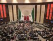 Cámara de Diputados rechaza reforma electoral impulsada por el gobierno federal Cámara de Diputados rechaza reforma electoral impulsada por el gobierno federal