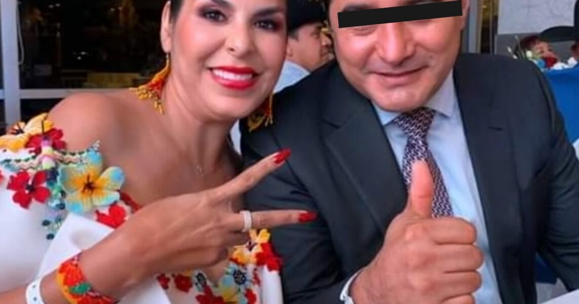 Vinculan a proceso por abuso sexual a Erick “N”, ex funcionario de Bahía 
