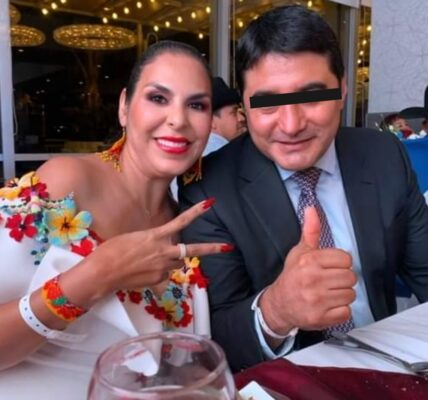 Vinculan a proceso por abuso sexual a Erick “N”, ex funcionario de Bahía Vinculan a proceso por abuso sexual a Erick “N”, ex funcionario de Bahía
