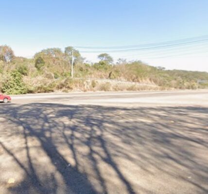 Invertirá SICT 150 mdp en rehabilitación de carretera La Cruz de Huanacaxtle – Punta de Mita Invertirá SICT 150 mdp en rehabilitación de carretera La Cruz de Huanacaxtle – Punta de Mita