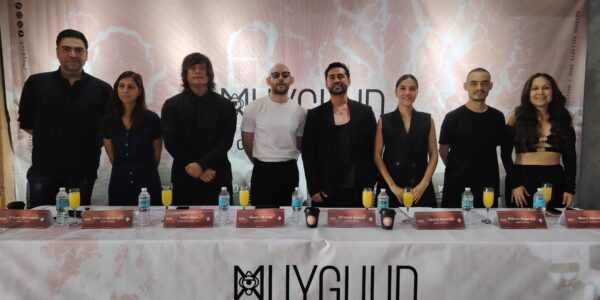 MUYGUUD 2026: busca posicionar a Puerto Vallarta como nuevo epicentro del arte