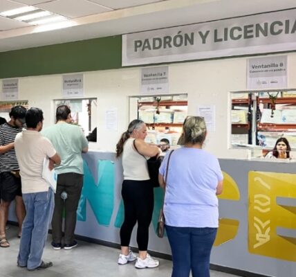 Habrá prórroga para pago de licencia de funcionamiento municipal en Vallarta