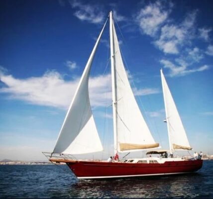 Puerto Vallarta será sede del encuentro «Tras la estela de Elcano»: México y España refuerzan su historia compartida