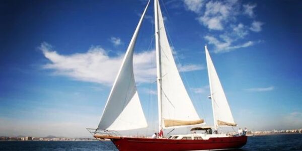 Puerto Vallarta será sede del encuentro «Tras la estela de Elcano»: México y España refuerzan su historia compartida