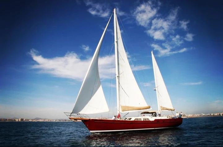 Puerto Vallarta será sede del encuentro «Tras la estela de Elcano»: México y España refuerzan su historia compartida