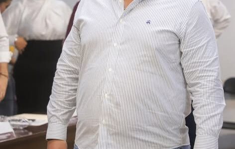 Opaco Gobierno de Santana: Desarrollo Urbano oculta licencias de construcción