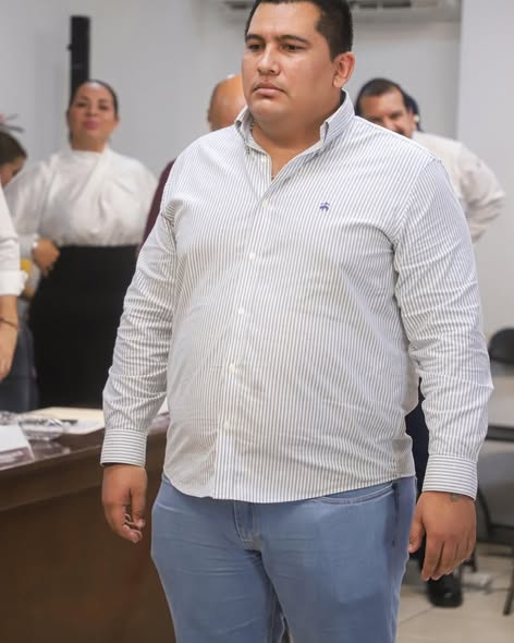 Opaco Gobierno de Santana: Desarrollo Urbano oculta licencias de construcción