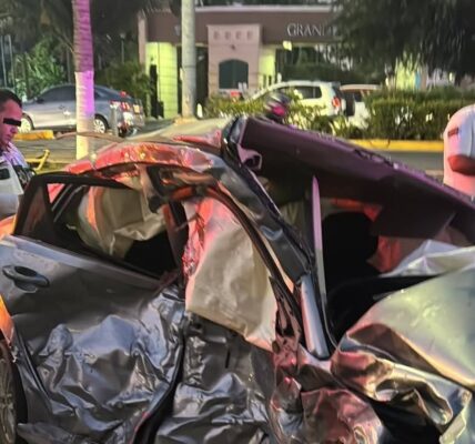 Vinculan a proceso a Tránsitos del caso Clarisa