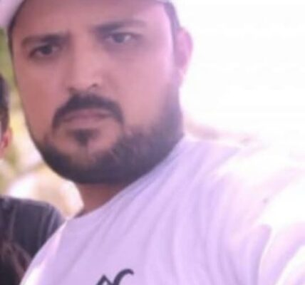 Condenan a 49 años de prisión al feminicida de Irma Fregoso Ortiz