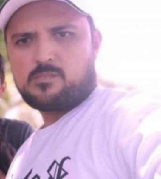 Condenan a 49 años de prisión al feminicida de Irma Fregoso Ortiz