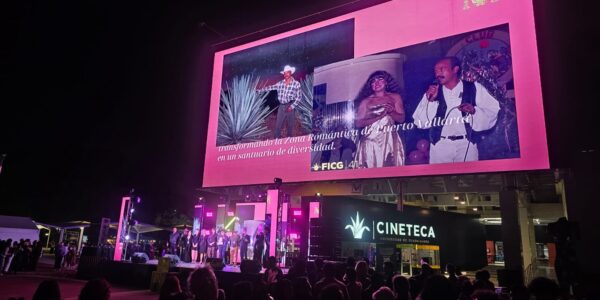 Rinden homenaje póstumo a Paco Ruiz en el Centro Cultural de la UdG