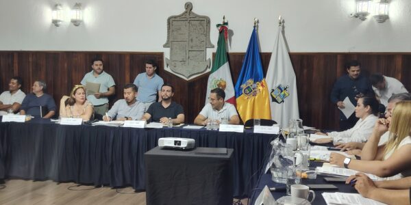 Aprueban Convocatoria para «Premio Puerto Vallarta 2026»