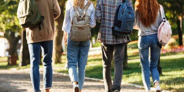 Abierta convocatoria para becas de 10 mil pesos a universitarios de Puerto Vallarta