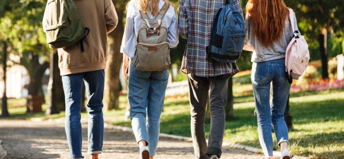 Abierta convocatoria para becas de 10 mil pesos a universitarios de Puerto Vallarta