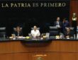 Senado abre debate sobre la eutanasia en México; se analiza en comisiones