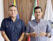 Restablecido al 70% el suministro de agua: Seapal Vallarta