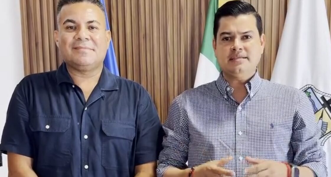Restablecido al 70% el suministro de agua: Seapal Vallarta
