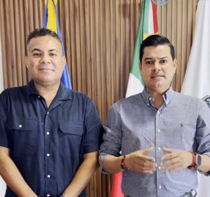 Restablecido al 70% el suministro de agua: Seapal Vallarta