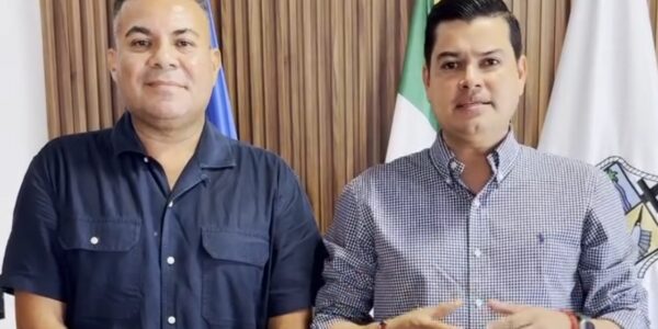 Restablecido al 70% el suministro de agua: Seapal Vallarta