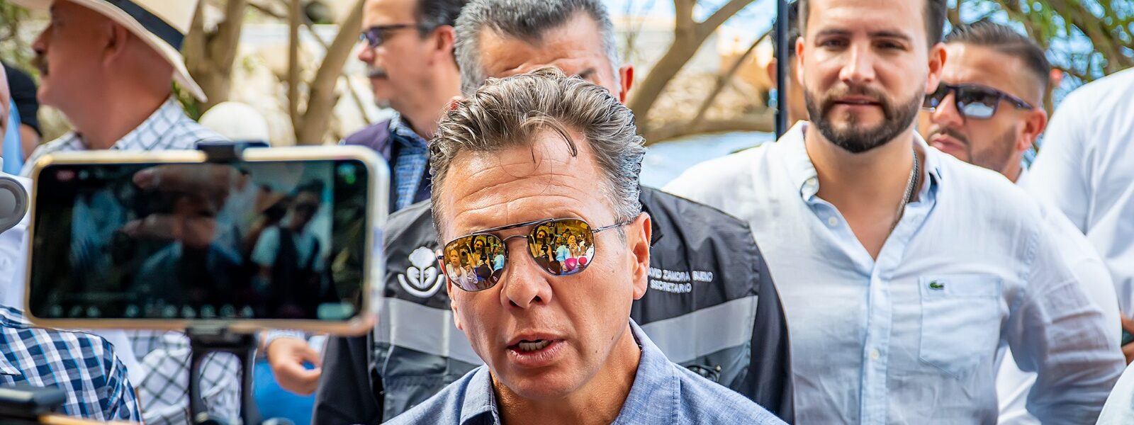 Destinó el Estado partida especial para promocionar Puerto Vallarta con “influencers”