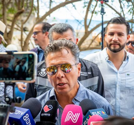 Destinó el Estado partida especial para promocionar Puerto Vallarta con “influencers”