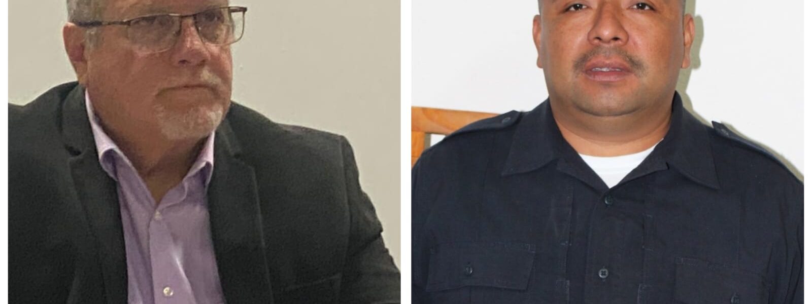 Analiza Fiscalía líneas de investigación de ejecución de exsubdirector de la Policía Municipal