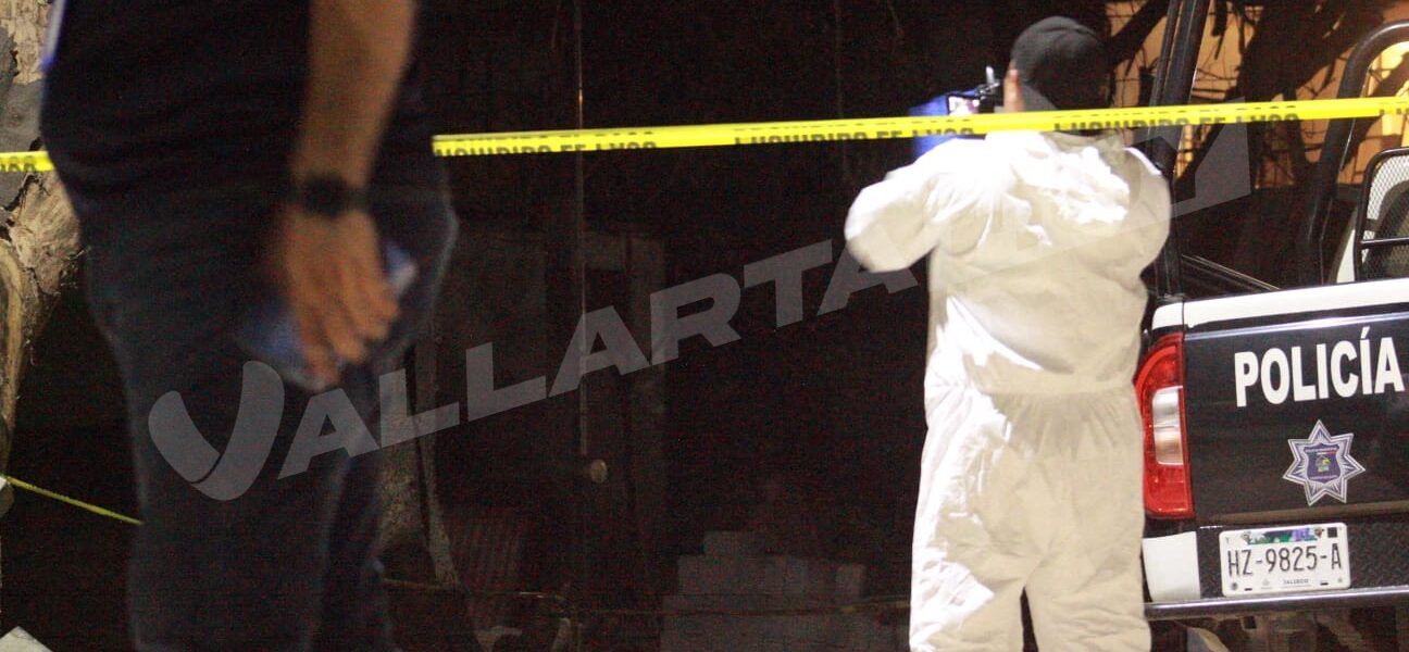 Asesinan a residente Canadiense en Ixtapa