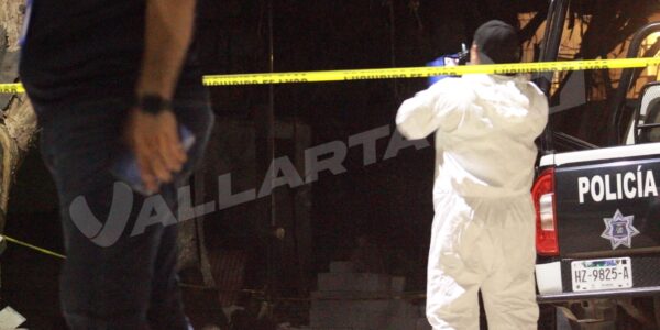 Asesinan a residente Canadiense en Ixtapa