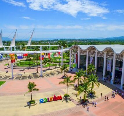 Puerto Vallarta será sede de IBX Américas 2026, turismo de reuniones