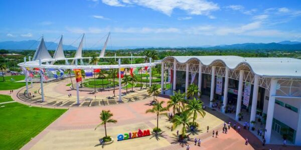 Puerto Vallarta será sede de IBX Américas 2026, turismo de reuniones