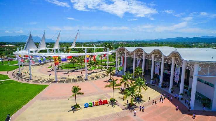 Puerto Vallarta será sede de IBX Américas 2026, turismo de reuniones