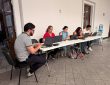 Abre IJALVI registro para jóvenes interesados en apoyo de «Mi Primera Renta» Abre IJALVI registro para jóvenes interesados en apoyo de «Mi Primera Renta»