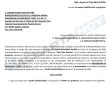 Autoriza Semarnat modificación de MIA de desarrollo “Ysuri”, ahora “San Pancho Sunset” Autoriza Semarnat modificación de MIA de desarrollo “Ysuri”, ahora “San Pancho Sunset”