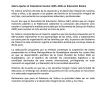 Jalisco rechaza adelantar fin de ciclo escolar al 5 de junio; mantendrá calendario vigente Jalisco rechaza adelantar fin de ciclo escolar al 5 de junio; mantendrá calendario vigente