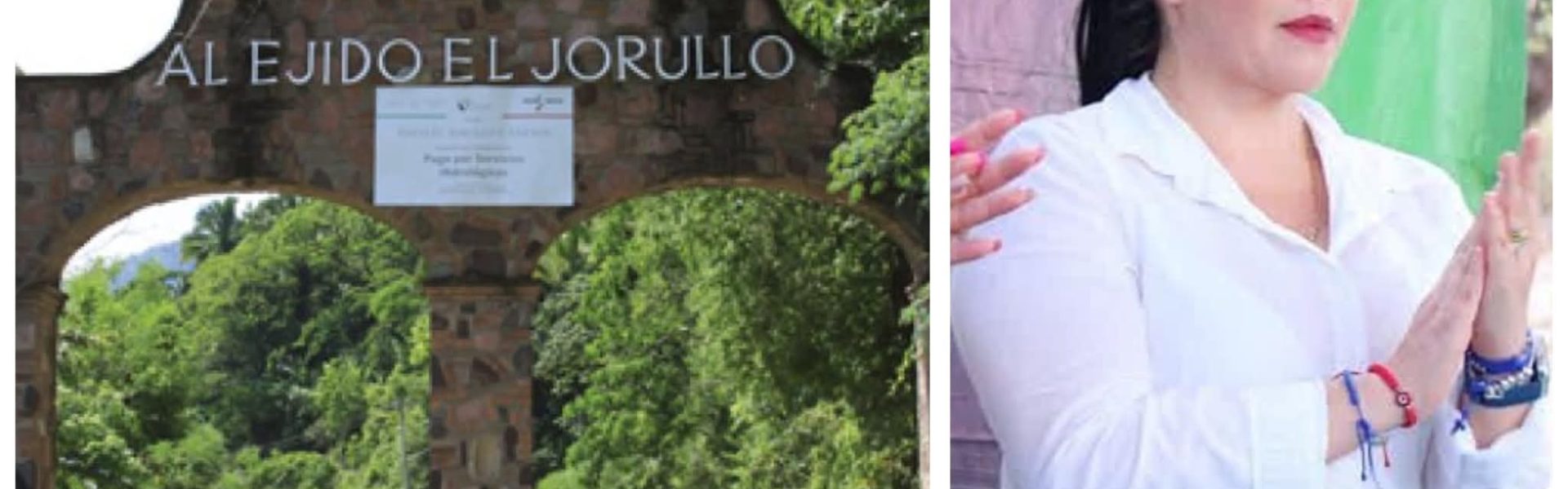 Aprueban a El Jorullo como la octava delegación de Puerto Vallarta