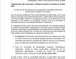 11 de junio se detiene todo por Mundial de Fútbol, hasta clases en Jalisco