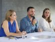 Gobierno de Puerto Vallarta condena violencia contra mujeres; reporta 1,670 medidas de protección vigentes Gobierno de Puerto Vallarta condena violencia contra mujeres; reporta 1,670 medidas de protección vigentes