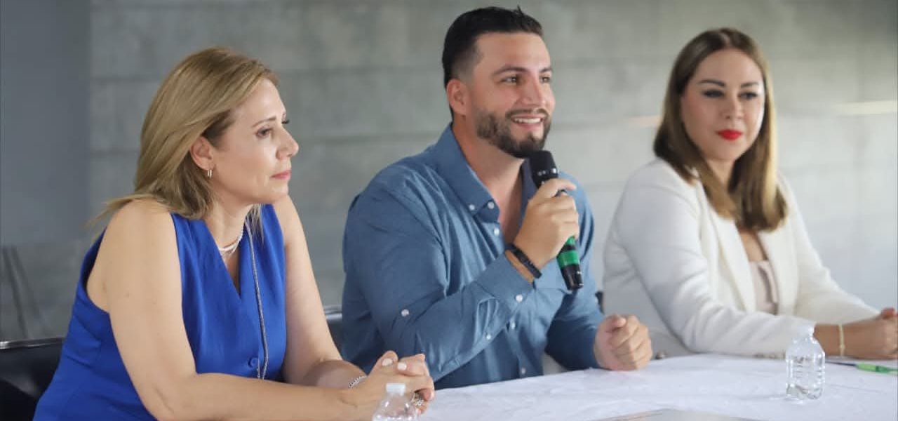 Gobierno de Puerto Vallarta condena violencia contra mujeres; reporta 1,670 medidas de protección vigentes Gobierno de Puerto Vallarta condena violencia contra mujeres; reporta 1,670 medidas de protección vigentes