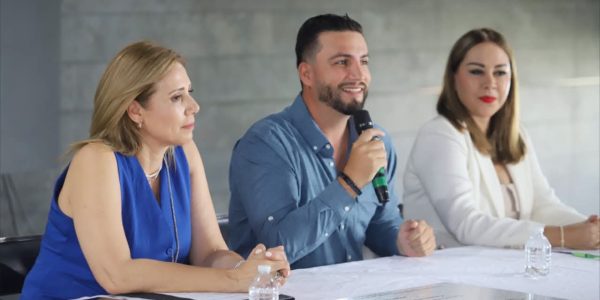 Gobierno de Puerto Vallarta condena violencia contra mujeres; reporta 1,670 medidas de protección vigentes Gobierno de Puerto Vallarta condena violencia contra mujeres; reporta 1,670 medidas de protección vigentes