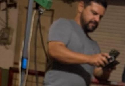 Detienen en alcoholímetro a asesor del alcalde de Puerto Vallarta